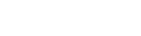 growthorbit360.com